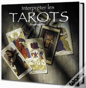 Capa do artigo Interpreter Les Tarots