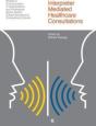 Interpreter-Mediated Healthcare Communication - Preview