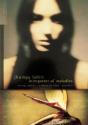 Interpreter Of Maladies - Preview