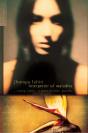 Interpreter Of Maladies - Preview