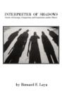 Interpreter Of Shadows: Stories Of Coura - Preview