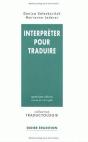 Interpréter Pour Traduire - Preview