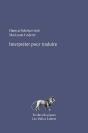 Interpréter Pour Traduire - Preview