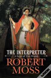 Interpreter