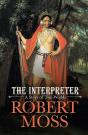 Interpreter - Preview