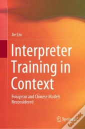 Interpreter Training In Context