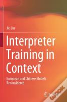 Interpreter Training In Context