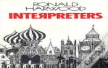 Interpreters