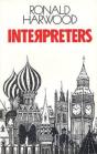Interpreters - Preview