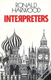 Interpreters