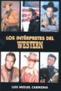 Interpretes Del Western, Los - Preview