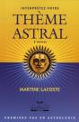 Interprétez Votre Thème Astral (2e Édition) - Preview