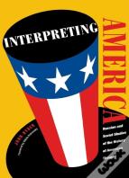Interpreting America