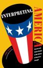 Interpreting America - Preview