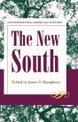Interpreting American History:  The New South - Preview