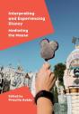 Interpreting And Experiencing Disney - Preview