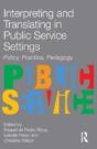 Interpreting And Translating In Public Service Settings - Preview