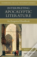 Interpreting Apocalyptic Literature Â€“ An Exegetical Handbook