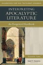 Interpreting Apocalyptic Literature Â€“ An Exegetical Handbook - Preview