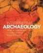 Interpreting Archaeology - Preview