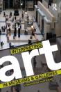 Interpreting Art In Museums And Galleries - Preview