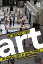 Interpreting Art In Museums And Galleries - Preview