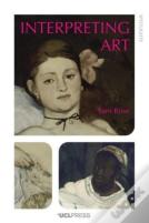 Interpreting Art