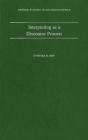 Interpreting As A Discourse Process - Preview