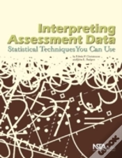 Capa do artigo Interpreting Assessment Data