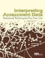 Interpreting Assessment Data - Preview