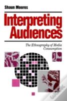 Interpreting Audiences