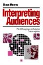 Interpreting Audiences - Preview