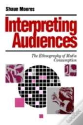 Interpreting Audiences