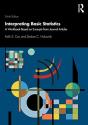 Interpreting Basic Statistics - Preview