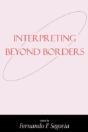 Interpreting Beyond Borders - Preview