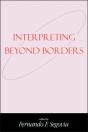 Interpreting Beyond Borders - Preview