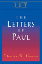 Interpreting Biblical Texts - Preview