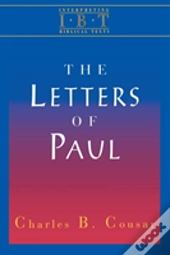 Interpreting Biblical Texts