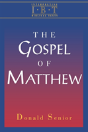 Interpreting Biblical Texts - Preview