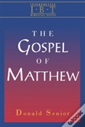 Interpreting Biblical Texts
