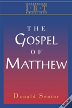 Capa do artigo Interpreting Biblical Texts