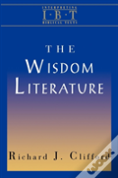 Interpreting Biblical Texts