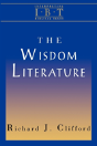Interpreting Biblical Texts - Preview