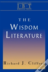 Interpreting Biblical Texts