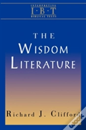 Capa do artigo Interpreting Biblical Texts