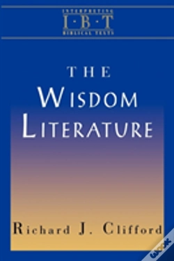 Capa do artigo Interpreting Biblical Texts