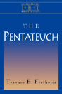 Interpreting Biblical Texts - Preview