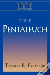 Capa do artigo Interpreting Biblical Texts