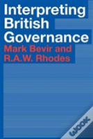 Interpreting British Governance