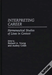 Interpreting Career